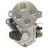 12173 by MPA ELECTRICAL - Starter Motor - 12V, Nippondenso, CW (Right), Offset Gear Reduction