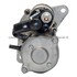 12175 by MPA ELECTRICAL - Starter Motor - 12V, Mitsuba, CCW, Permanent Magnet Offset Gear Reduction