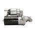 12178 by MPA ELECTRICAL - Starter Motor - 12V, Bosch, CW (Right), Permanent Magnet Gear Reduction