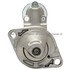 12178 by MPA ELECTRICAL - Starter Motor - 12V, Bosch, CW (Right), Permanent Magnet Gear Reduction