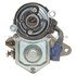 12182 by MPA ELECTRICAL - Starter Motor - 12V, Nippondenso, CW (Right), Offset Gear Reduction