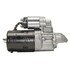 12180 by MPA ELECTRICAL - Starter Motor - 12V, Bosch, CW (Right), Planetary Gear Reduction