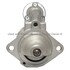 12180 by MPA ELECTRICAL - Starter Motor - 12V, Bosch, CW (Right), Planetary Gear Reduction