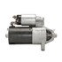 12184 by MPA ELECTRICAL - Starter Motor - 12V, Ford, CW (Right), Permanent Magnet Gear Reduction