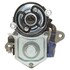 12183 by MPA ELECTRICAL - Starter Motor - 12V, Nippondenso, CW (Right), Offset Gear Reduction