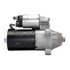 12187N by MPA ELECTRICAL - Starter Motor - 12V, Ford, CW (Right), Permanent Magnet Gear Reduction