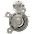 12187N by MPA ELECTRICAL - Starter Motor - 12V, Ford, CW (Right), Permanent Magnet Gear Reduction