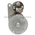 12184 by MPA ELECTRICAL - Starter Motor - 12V, Ford, CW (Right), Permanent Magnet Gear Reduction