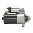 12188N by MPA ELECTRICAL - Starter Motor - 12V, Ford, CW (Right), Permanent Magnet Gear Reduction