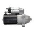 12187 by MPA ELECTRICAL - Starter Motor - 12V, Ford, CW (Right), Permanent Magnet Gear Reduction
