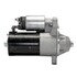 12191 by MPA ELECTRICAL - Starter Motor - 12V, Ford, CW (Right), Permanent Magnet Gear Reduction