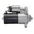 12192N by MPA ELECTRICAL - Starter Motor - 12V, Ford, CW (Right), Permanent Magnet Gear Reduction