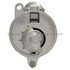 12192N by MPA ELECTRICAL - Starter Motor - 12V, Ford, CW (Right), Permanent Magnet Gear Reduction