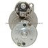 12192 by MPA ELECTRICAL - Starter Motor - 12V, Ford, CW (Right), Permanent Magnet Gear Reduction