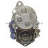 12194 by MPA ELECTRICAL - Starter Motor - 12V, Nippondenso, CW (Right), Offset Gear Reduction