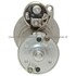 12192N by MPA ELECTRICAL - Starter Motor - 12V, Ford, CW (Right), Permanent Magnet Gear Reduction