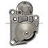 12206 by MPA ELECTRICAL - Starter Motor - 12V, Bosch, CW (Right), Permanent Magnet Gear Reduction