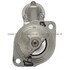 12210 by MPA ELECTRICAL - Starter Motor - 12V, Bosch, CW (Right), Permanent Magnet Gear Reduction