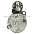 12207 by MPA ELECTRICAL - Starter Motor - 12V, Mitsubishi, CCW (Left), Wound Wire Direct Drive