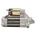 12209 by MPA ELECTRICAL - Starter Motor - 12V, Nippondenso, CW (Right), Planetary Gear Reduction