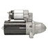 12211 by MPA ELECTRICAL - Starter Motor - 12V, Bosch, CW (Right), Permanent Magnet Gear Reduction