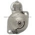 12211 by MPA ELECTRICAL - Starter Motor - 12V, Bosch, CW (Right), Permanent Magnet Gear Reduction