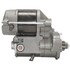 12215 by MPA ELECTRICAL - Starter Motor - 12V, Nippondenso, CW (Right), Offset Gear Reduction