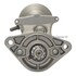 12215 by MPA ELECTRICAL - Starter Motor - 12V, Nippondenso, CW (Right), Offset Gear Reduction