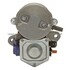 12215 by MPA ELECTRICAL - Starter Motor - 12V, Nippondenso, CW (Right), Offset Gear Reduction