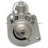 12216 by MPA ELECTRICAL - Starter Motor - 12V, Bosch, CW (Right), Permanent Magnet Gear Reduction