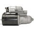 12221N by MPA ELECTRICAL - Starter Motor - For 12.0 V, Delco, CW (Right), Wound Wire Direct Drive