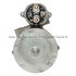 12221N by MPA ELECTRICAL - Starter Motor - For 12.0 V, Delco, CW (Right), Wound Wire Direct Drive