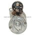 12223 by MPA ELECTRICAL - Starter Motor - 12V, Bosch, CCW (Left), Permanent Magnet Gear Reduction