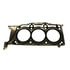 Mopar 05184455AJ Engine Cylinder Head Gasket Engine Cylinder Head Gasket - Left, for 2011-2023 Ram/Jeep/Dodge/Chrysler