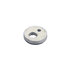 6508488AA by MOPAR - Toe Compensator Link Washer - Rear, 32 mm.