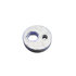 6508488AA by MOPAR - Toe Compensator Link Washer - Rear, 32 mm.