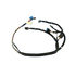 04727659AG by MOPAR - Engine Cooling Fan Motor Wiring Harness - For 2014-2020 Ram