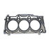 05184456AI by MOPAR - Engine Cylinder Head Gasket - Right, for 2011-2023 Ram/Jeep/Dodge/Chrysler