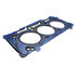 05184456AI by MOPAR - Engine Cylinder Head Gasket - Right, for 2011-2023 Ram/Jeep/Dodge/Chrysler