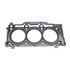 05184456AI by MOPAR - Engine Cylinder Head Gasket - Right, for 2011-2023 Ram/Jeep/Dodge/Chrysler