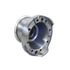 Mopar 68001935AA Transfer Case Flange Transfer Case Flange - without Flange