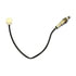 Mopar 68090640AB Oxygen Sensor Oxygen Sensor - Right, After Catalyst