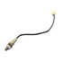 68090640AB by MOPAR - Oxygen Sensor - Right, After Catalyst