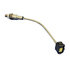 68144248AD by MOPAR - Oxygen Sensor - Downstream