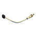 68144248AD by MOPAR - Oxygen Sensor - Downstream