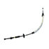 52104095 by MOPAR - Manual Transmission Shift Cable