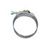 68359596AA by MOPAR - Intercooler Hose Clamp