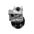 05047389AC by MOPAR - Engine Water Pump - with Other Components