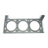 4666034AB by MOPAR - Engine Cylinder Head Gasket - Left or Right, For 2007-2011 Jeep Wrangler