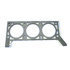 4666034AB by MOPAR - Engine Cylinder Head Gasket - Left or Right, For 2007-2011 Jeep Wrangler